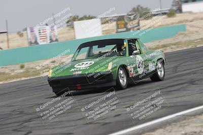 media/Jun-01-2025-CalClub SCCA (Sun) [[eae223c5dd]]/Group 6/Race (Front Straight)/